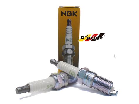 BUJIA NGK PLATINO 1 ELECTRODO 1PZA G POWER GM UPLANDER 07 09 3 9L