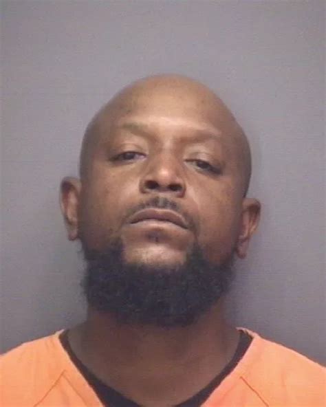 Man Arrested On Five Charges Following Homicide In Pittsylvania County Wbtm 1025