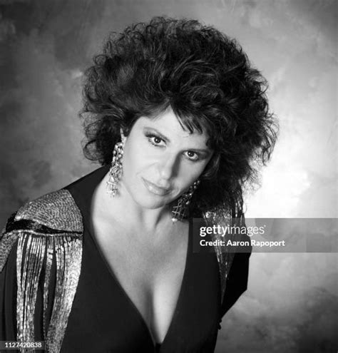 Lainie Kazan Photos And Premium High Res Pictures Getty Images