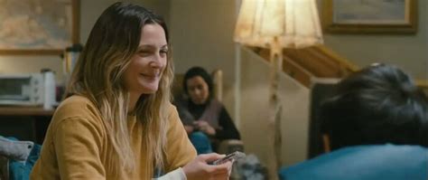 Все любят китов (2012) — Все любят китов. Дублированный трейлер — Фильм Про