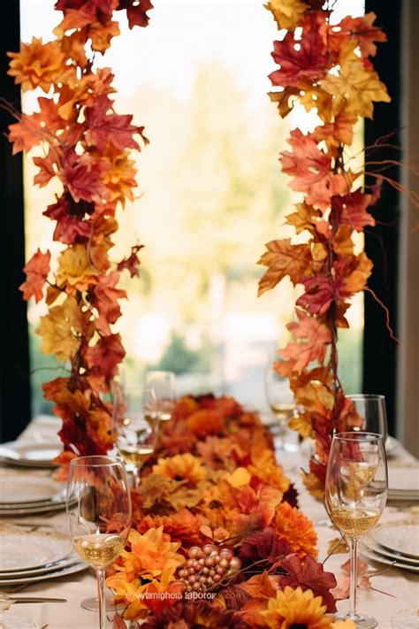 Fall for These 20 Fabulous Amazon Thanksgiving Finds - Days Inspired