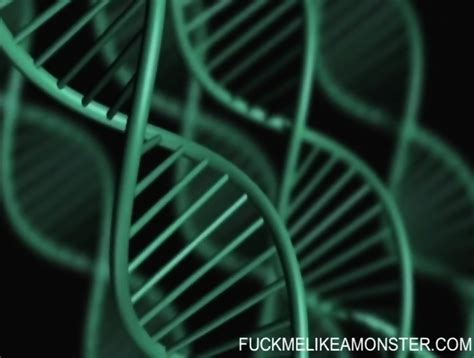 Wet Pussy And Rough Sex Anime Compilation