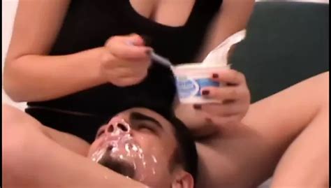 Spitting Dominas Amateur Amateur Porn By Femdom Austria Xhamster