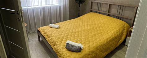 Гостевой дом "На Радужной" Сортавала | Гостевой дом расположен в г ...