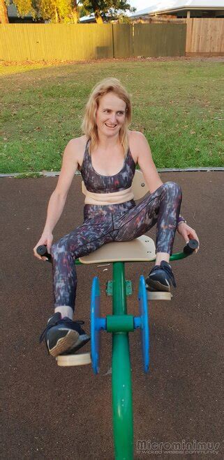 Bikini Model Katey AI Enhanced Bekka Topaz Faceai Enhance X