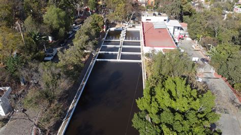 Exhorta Soapa A Continuar Con Medidas De Cuidado Del Agua Ante Estiaje