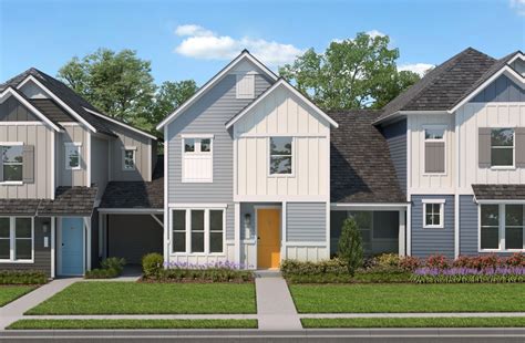 Guide to Funeral Homes and Crematories in McKinney, TX 15