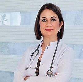 Prof Berrin Pehlivan Md Turkish Health