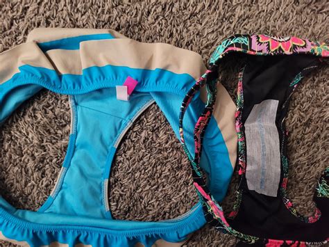 Small Bikini Set Gem