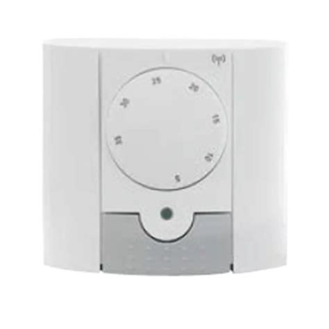 Zewotherm Raumthermostat Funkline