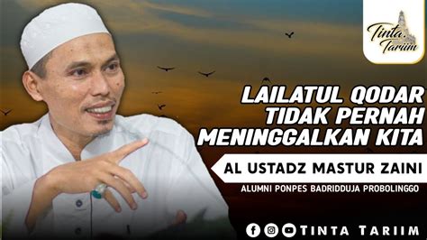 AMALAN AGAR DIBERIKAN PAHALA SEPERTI MALAM LAILATUL QODAR INI AMALANNYA