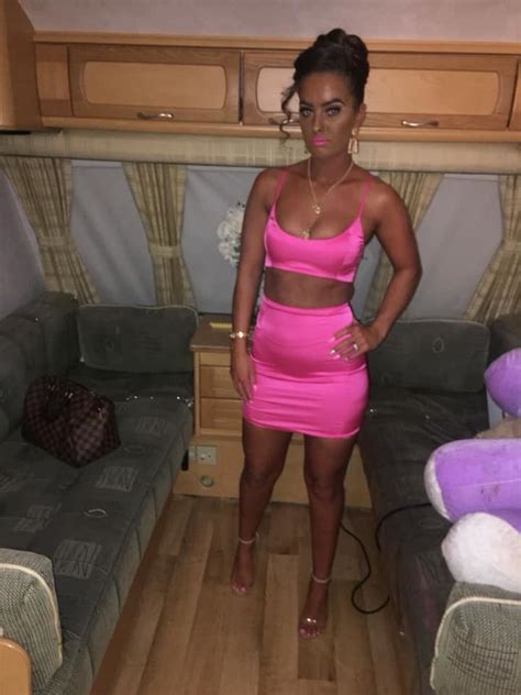 Gypsy Queens Lana Ed Porn Pictures Xxx Photos Sex Images Pictoa