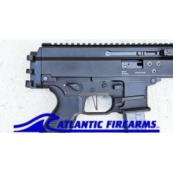 B T Apc Pro Limited Atlanticfirearms