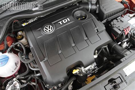 Quick look: Volkswagen Polo 1.5TDI vs Polo 1.2TDI - Overdrive