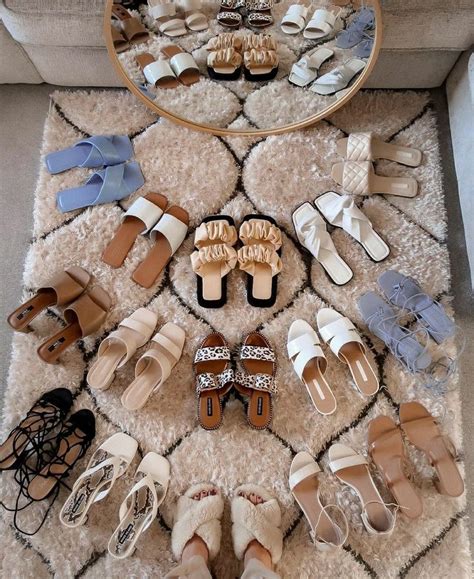 Обувь лето 2020 | Burlap wreath, Asos designs, Post de