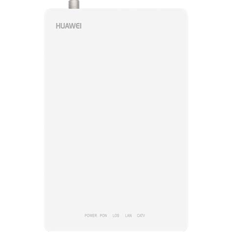 Huawei HG8012H FTTH HG8012H PRICE AND SPECS YCICT