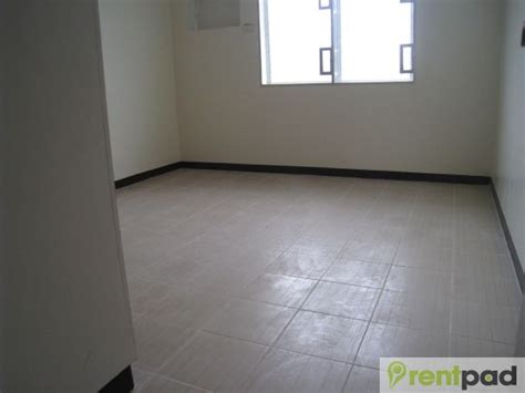 2 Bedroom Apartment For Rent In Quezon City 5707a2a436