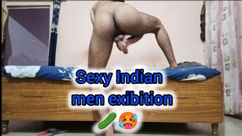 Indian Guy Dances In Fucking Positions Gay Porn Feat Hindi Roleplay XHamster