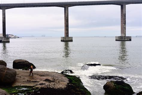 A Gazeta Es Recebe Dois Alertas De Perigo De Chuva Forte At O Fim De