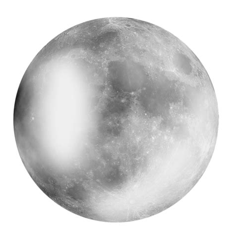 Moon Png Image Purepng Free Transparent Cc0 Png Image Library