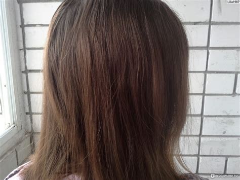 Матрикс 8 Фото На Волосах — Bluemorphotours.ru