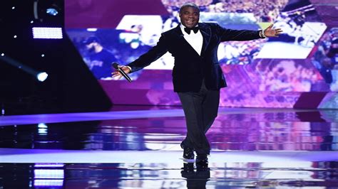 All The Moments You May Have Missed At The 2019 ESPY Awards | Essence