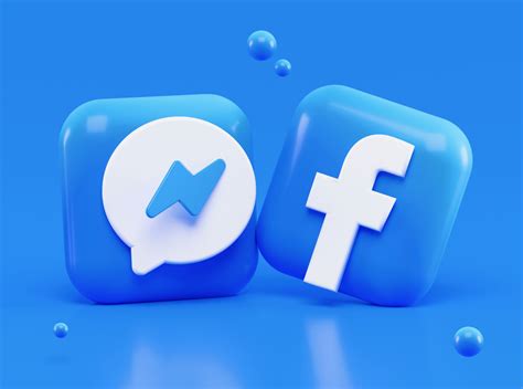 Meta Retirará Messenger Lite Para Android En Septiembre