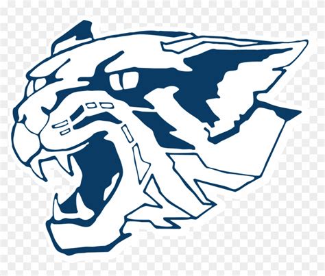 Franklin County Wildcats Franklin County High School Indiana Free