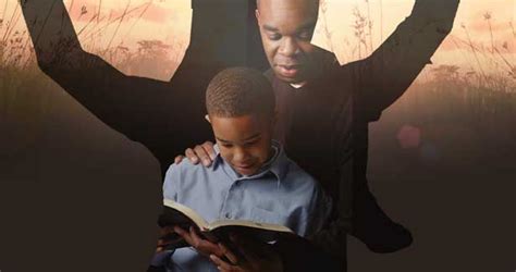 We All Carry A Fathers Love In Our Hearts Fellowship Bible Baptist