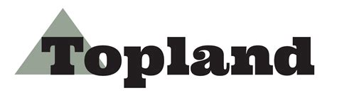 Topland