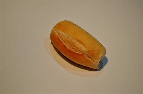 Free picture: small, bread