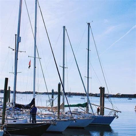 Easton's Beach (Newport, RI): Top Tips Before You Go - TripAdvisor