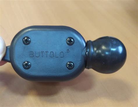 Купить манок на косулю HUBERTUS Buttolo 290 по цене 3 570 руб. - купить ...