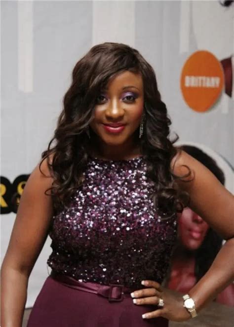 The Richest Actresses In Nollywood At This Moment Daily Post Nigeria