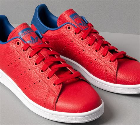 Stan Smith Raw Amber Atelier Yuwaciaojp