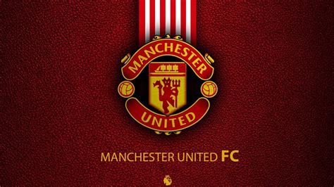 ГИМН ФК МАНЧЕСТЕР ЮНАЙТЕД | ANTHEM OF MANCHESTER UNITED FC - YouTube