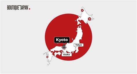 Kyoto A Comprehensive Guide To Japans Ancient Capital