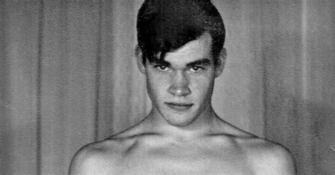 Bob S Naked Guys Friendship Ring