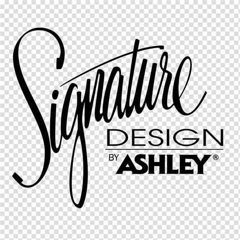 Ashley Furniture Logo Clipart 10 Free Cliparts Download Images On