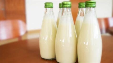 13 Best Sour Milk Recipes To Use It Up - Whimsy & Spice