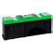 Modular Battery System Nomada Super B Lithium Power B V Lifepo