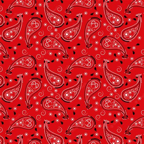 Download Free 100 Red Bandana Wallpapers