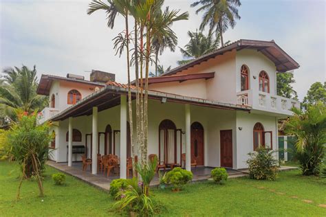 Beautiful Home Garden Design In Sri Lanka Garden Sri Lanka Lk Living