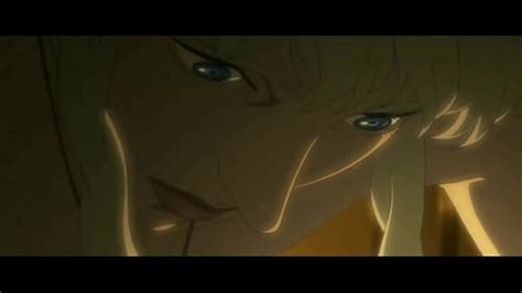 Berserk Movie Griffith And Charlotte Sex Scene Xxx Mobile Porno