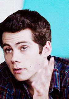 Stiles Stilinski Wiki Teen Wolf Amino