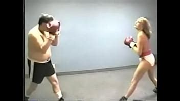 Magníficas imágenes y películas de lucha de damas Catfight XVIDEOS