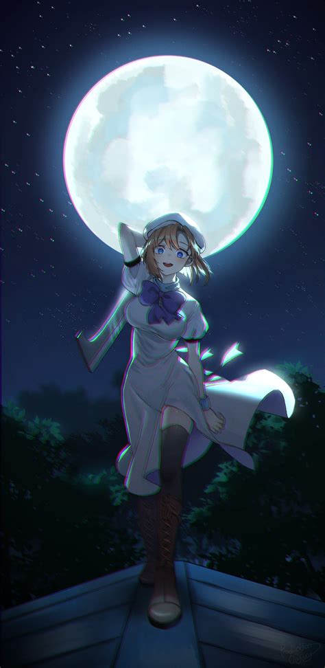 Higurashi No Naku Koro Ni VN Higurashi No Naku Koro Ni VN