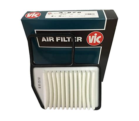 VIC AIR FILTER - Sheikh Autos