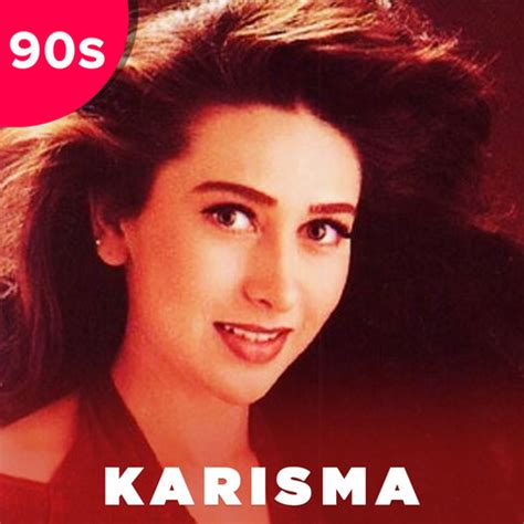 90s Karisma Kapoor Music Playlist: Best 90s Karisma Kapoor MP3 Songs on ...