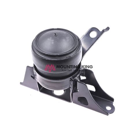 Buy Right Engine Mounting Mounting King Auto Parts Malaysia